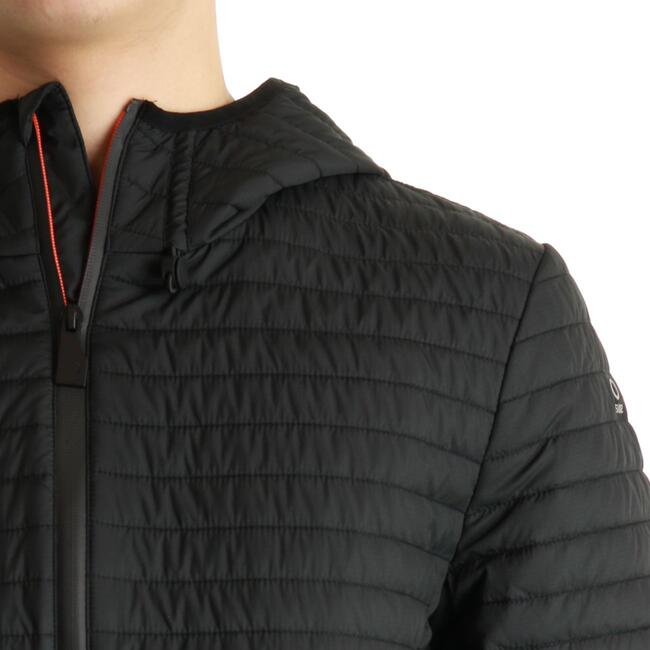 GIUBBOTTO BAPE SUNS - Mad Fashion | img vers.650x/